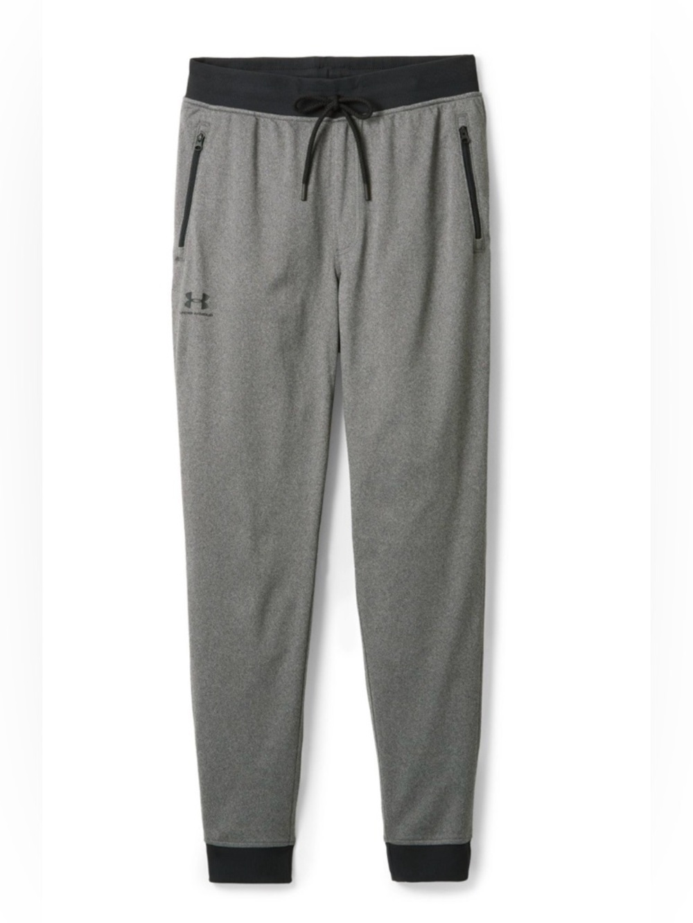 Under Armour Sportstyle Jogger Pants